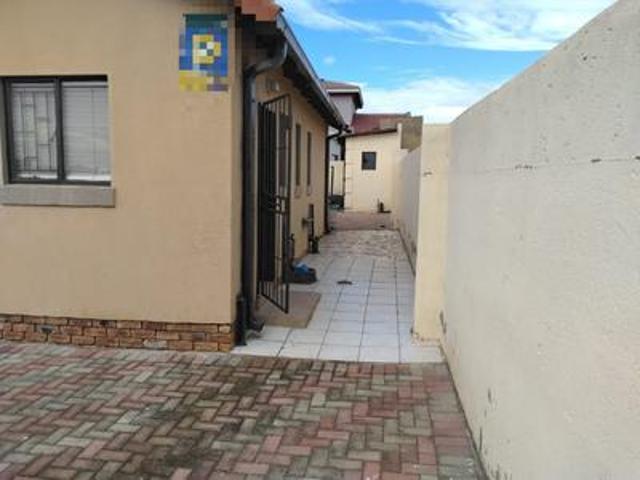 House for sale in Ekurhuleni, Gauteng