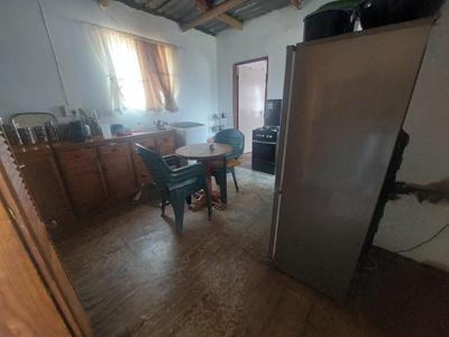 House for sale in Mohlakeng, Gauteng