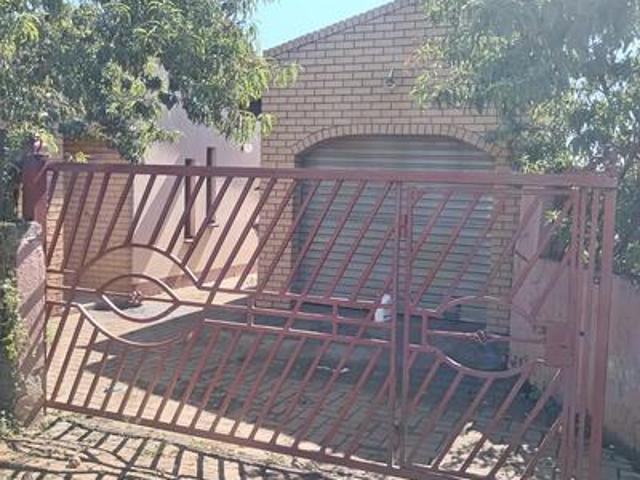 House for sale in Ekurhuleni, Gauteng