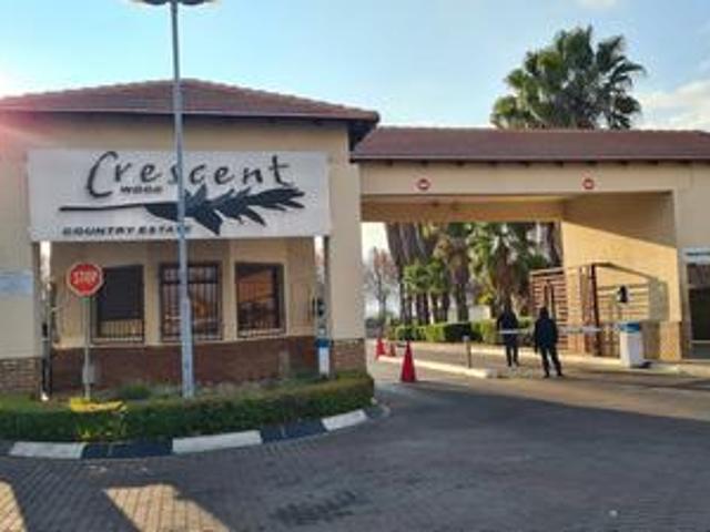 House for sale in Tembisa, Gauteng