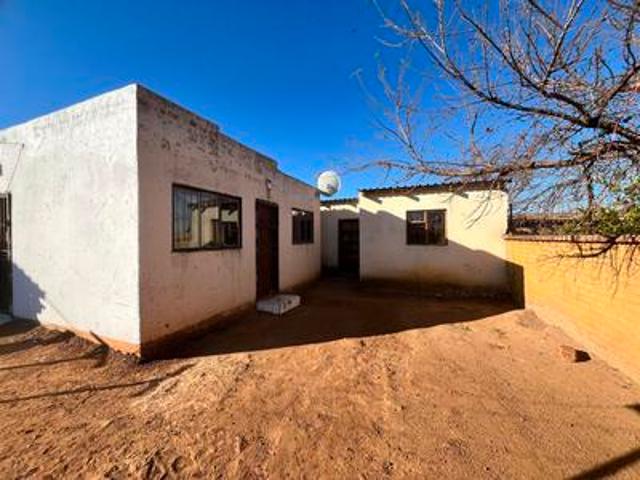 House for sale in Gauteng