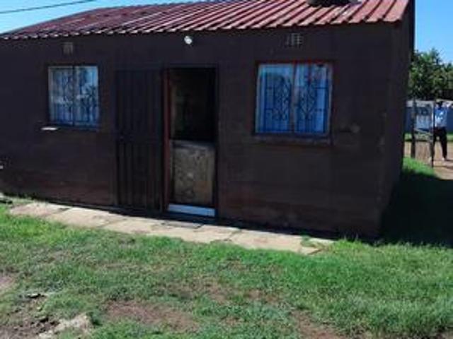 House for sale in Ekurhuleni, Gauteng