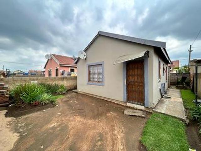 House for sale in Ekurhuleni, Gauteng