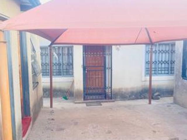 House for sale in Polokwane, Limpopo