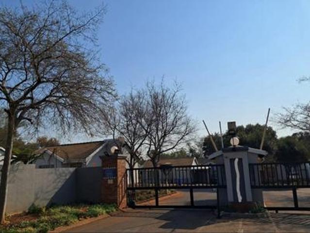 House for sale in Akasia, Gauteng