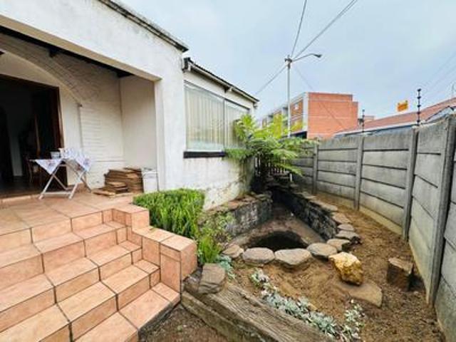 House for sale in Ekurhuleni, Gauteng