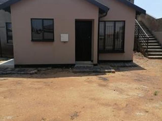House for sale in Soweto, Gauteng