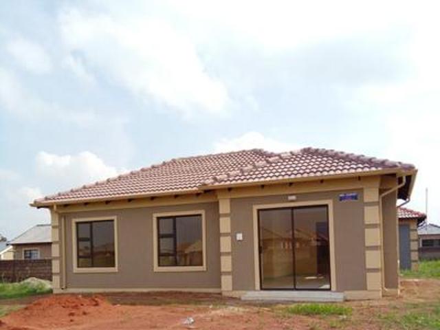 House for sale in Ekurhuleni, Gauteng