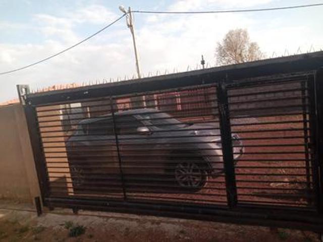 House for sale in Ekurhuleni, Gauteng