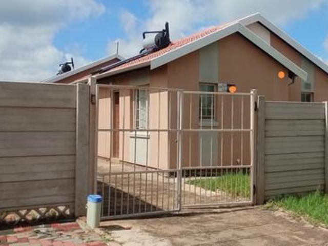 House for sale in Ekurhuleni, Gauteng