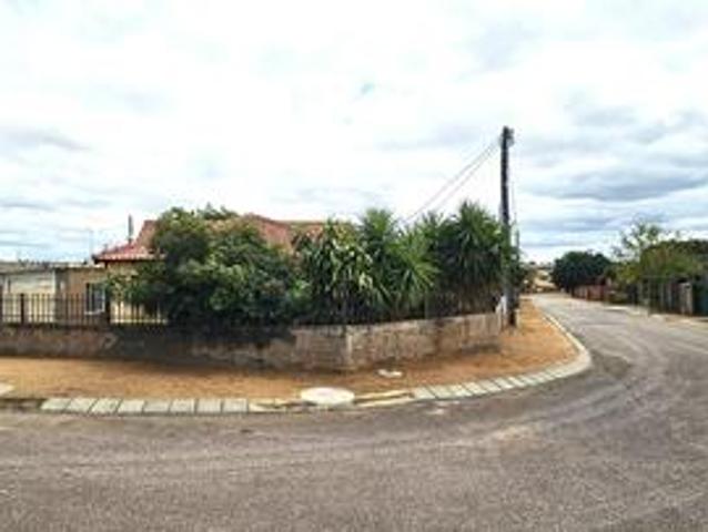 House for sale in Soshanguve, City of Tshwane Metropolitan Municipality