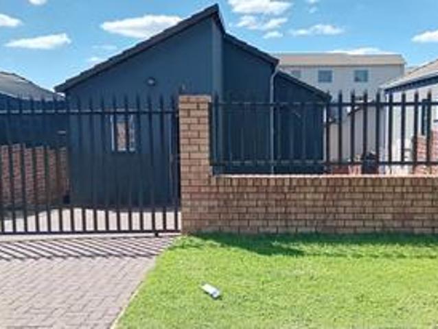 House for sale in Vosloorus, Gauteng