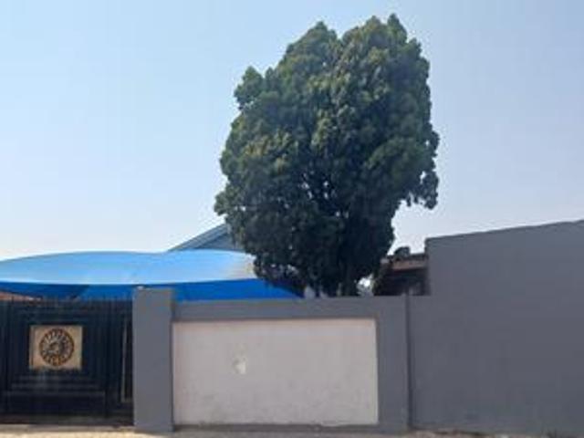 House for sale in Tembisa, Gauteng