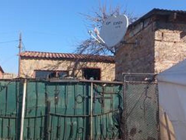 House for sale in Tembisa