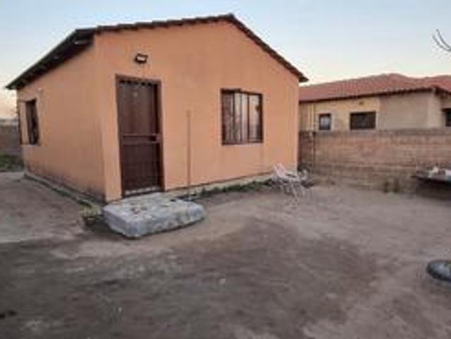 House for sale in Ekurhuleni, Gauteng