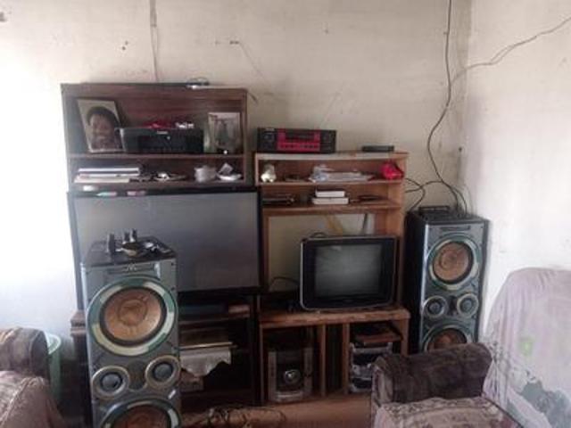 House for sale in Lejweleputswa, Free State