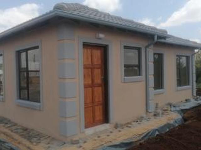 House for sale in Akasia, Gauteng