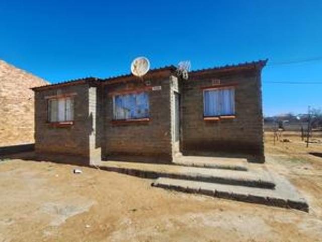 House for sale in Ekurhuleni, Gauteng