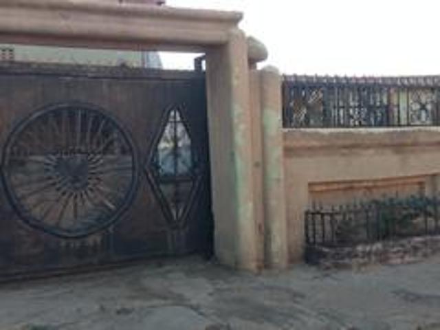 House for sale in Ekurhuleni, Gauteng