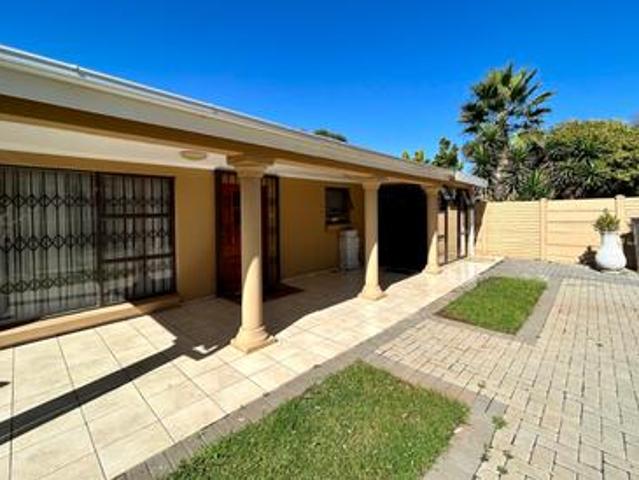 House for sale in Sedibeng, Gauteng