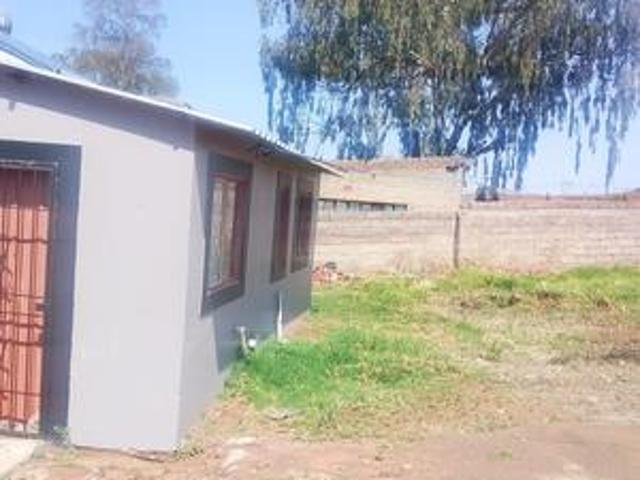 House for sale in Vlakfontein, Gauteng