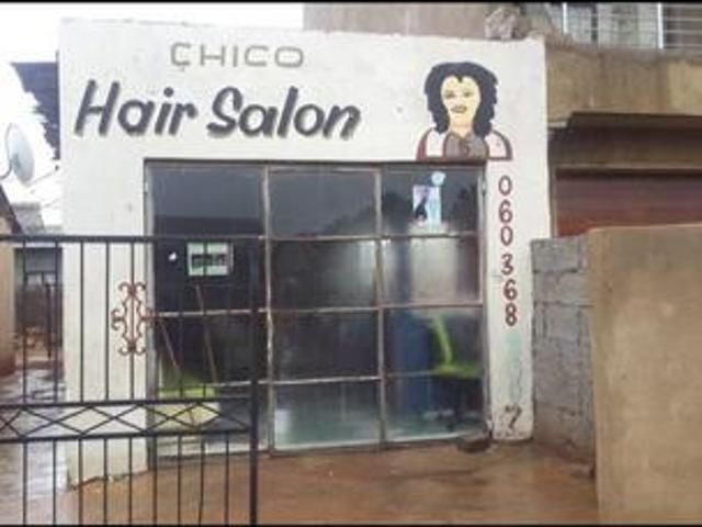 House for sale in Vosloorus, Gauteng