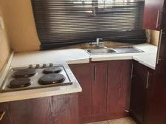House for sale in Gert Sibande, Mpumalanga