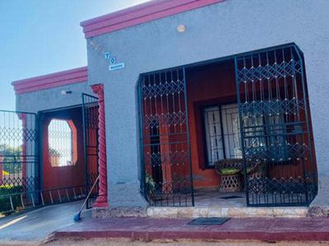 House for sale in Mabopane, Gauteng