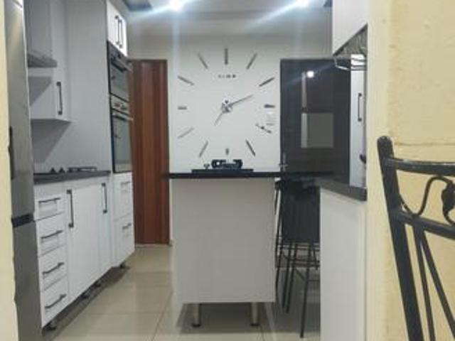 House for sale in Ekurhuleni, Gauteng