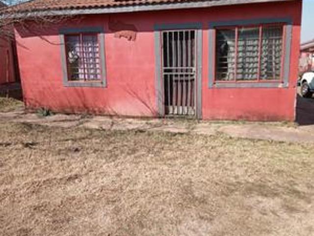 House for sale in Boksburg, City of Ekurhuleni Metropolitan Municipality