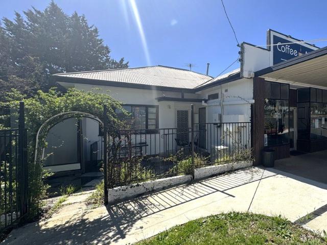 House for rent in Maimuru, New South Wales