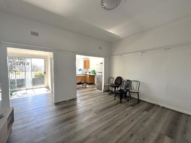 House for rent in Maimuru, New South Wales