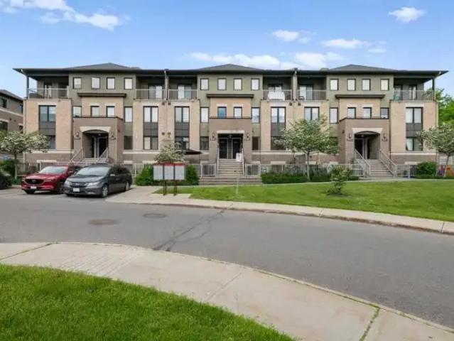 House for rent in Orleans, Ontario