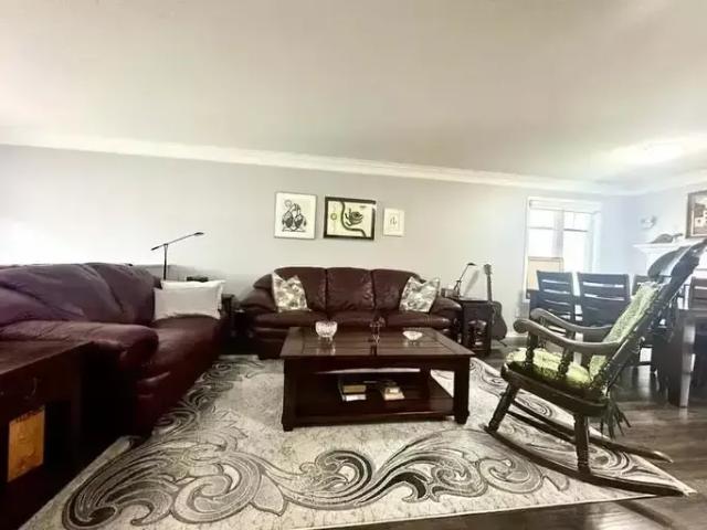 House for rent in Orleans