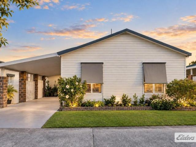 House for sale in Ormeau, Gold Coast City