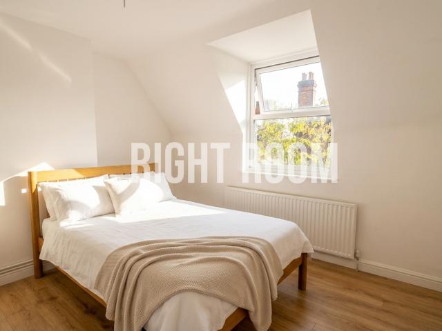 House for rent in Greater London