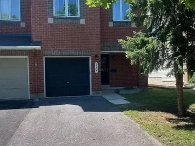 House for rent in Mulhurst Bay, Ontario