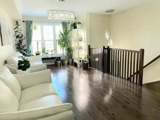 House for rent in Central Park, Ottawa