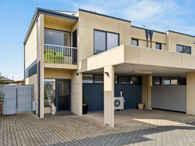 House for sale in Horseshoe Creek, South Australia