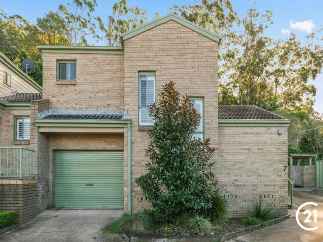 House for sale in Ourimbah, New South Wales