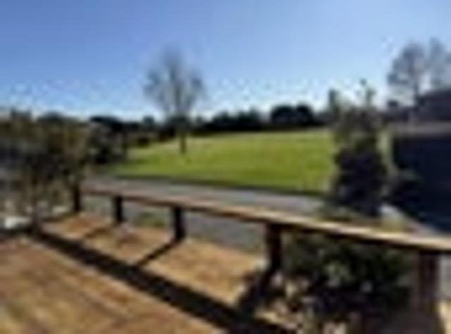 House for sale in Tahunanui