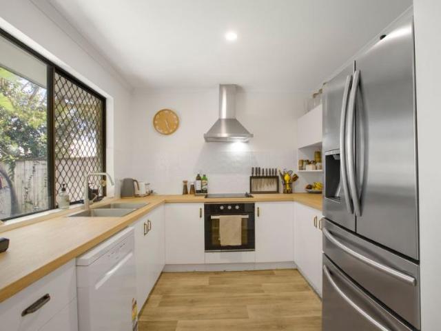 House for sale in Kings Creek, Queensland