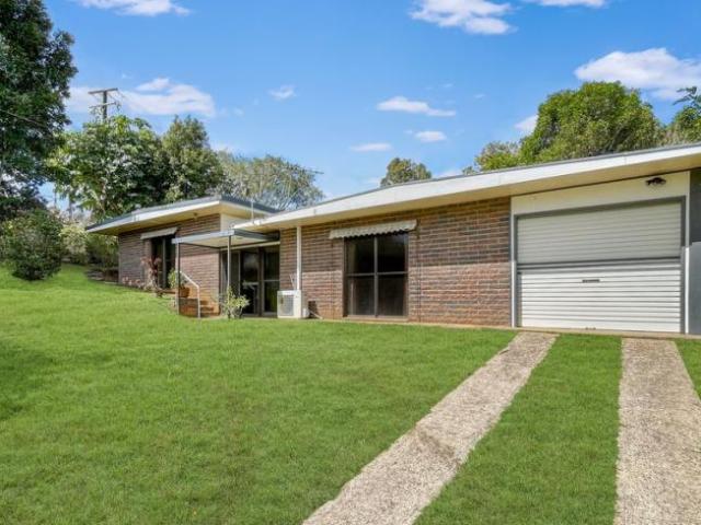 House for sale in Kings Creek, Queensland