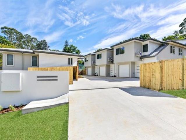 House for rent in Kings Creek, Queensland