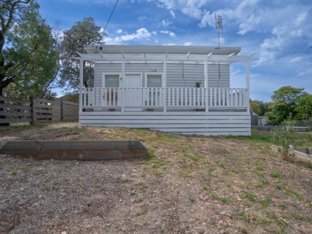 House for sale in Paradise Beach, Shire of Wellington