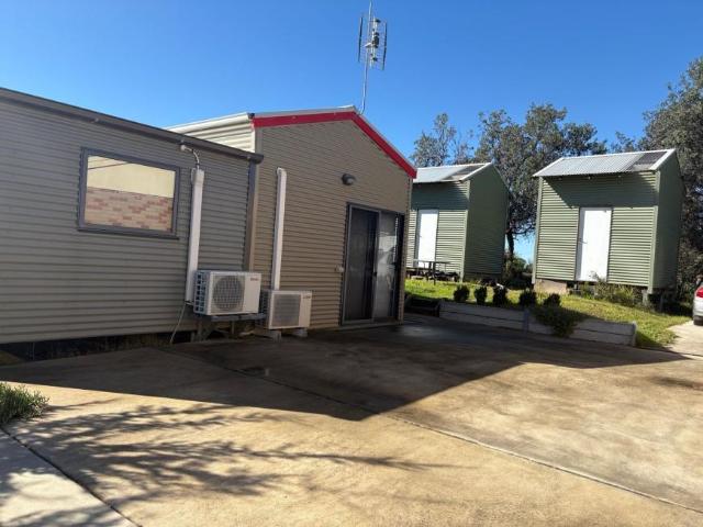 House for sale in Paradise Beach, Shire of Wellington