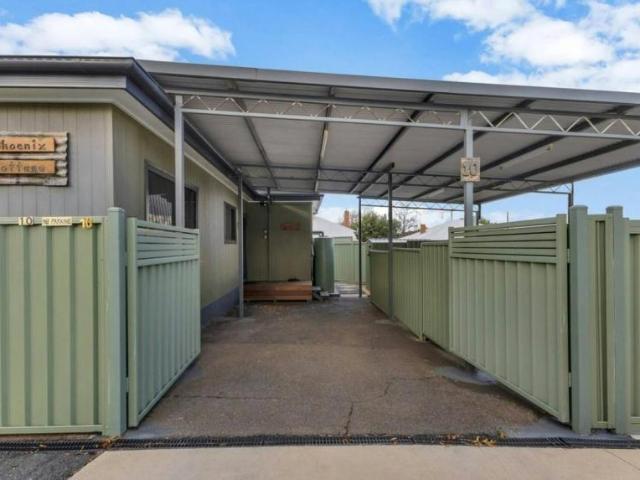 House for rent in Parkes, Parkes Shire Council