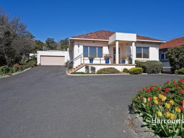 House for sale in Parklands, Burnie