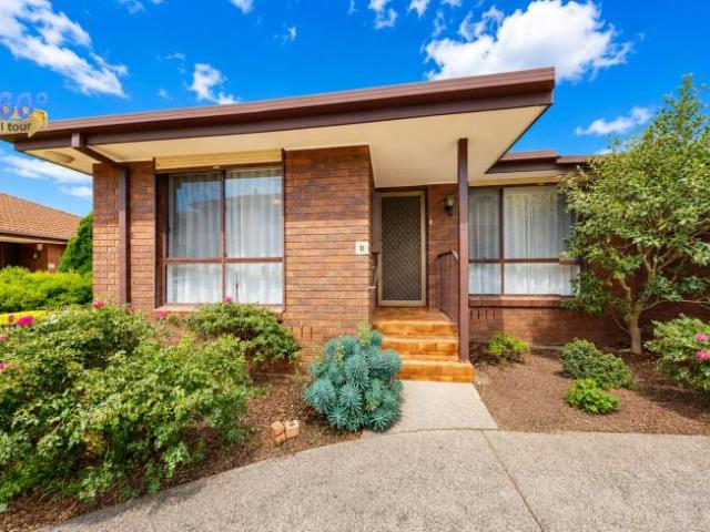 House for rent in Camerons Creek, Victoria