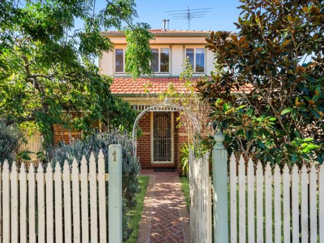House for sale in Camerons Creek, Victoria
